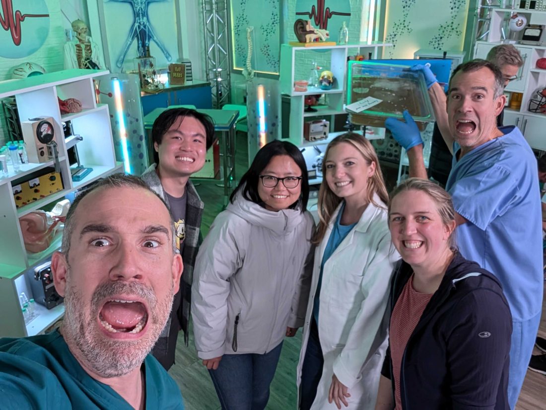 Foster_lab_operation_ouch